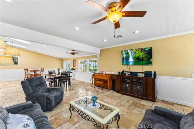 11205 Cullman Avenue, Whittier, CA 90603