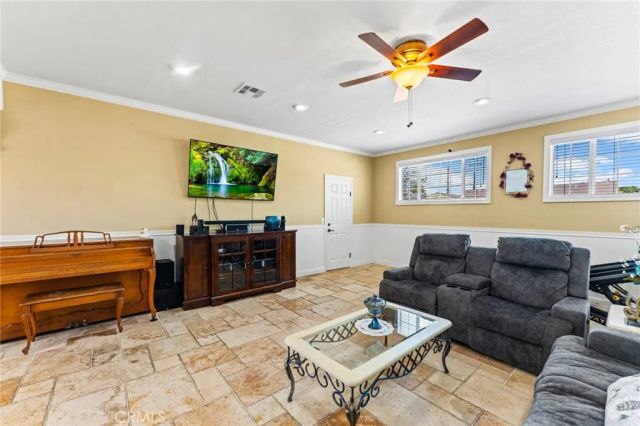 11205 Cullman Avenue, Whittier, CA 90603
