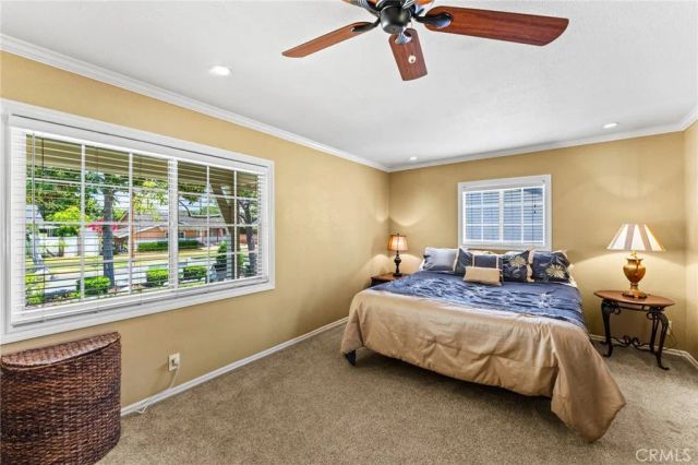 11205 Cullman Avenue, Whittier, CA 90603