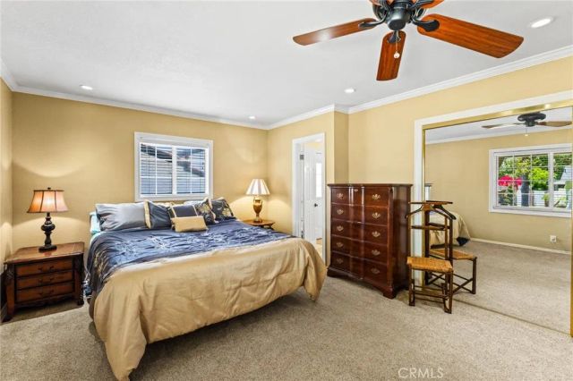 11205 Cullman Avenue, Whittier, CA 90603