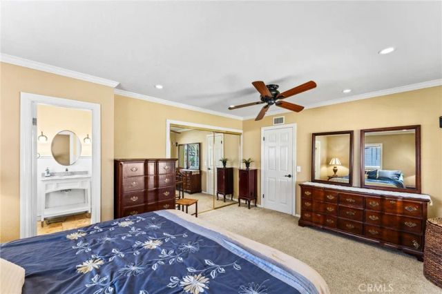 11205 Cullman Avenue, Whittier, CA 90603