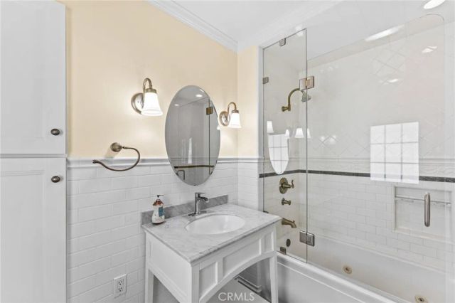 11205 Cullman Avenue, Whittier, CA 90603
