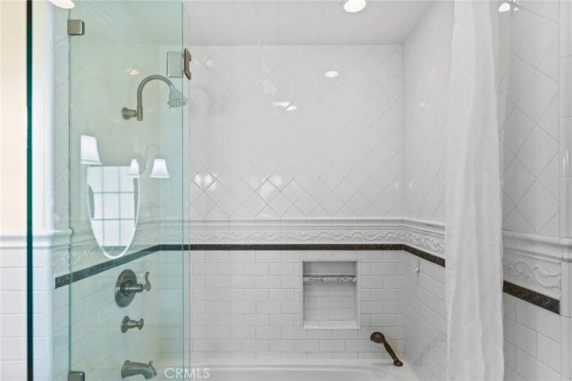 11205 Cullman Avenue, Whittier, CA 90603