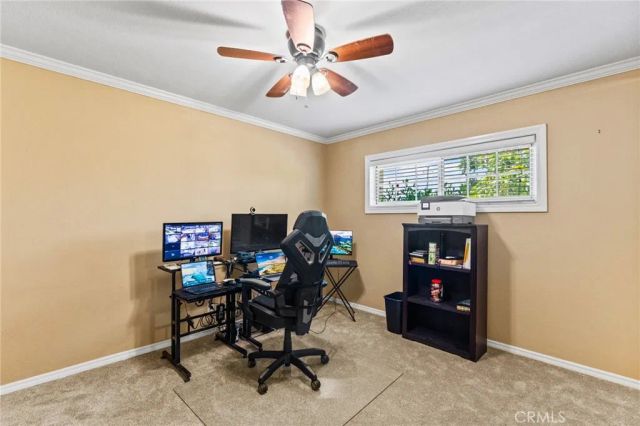 11205 Cullman Avenue, Whittier, CA 90603