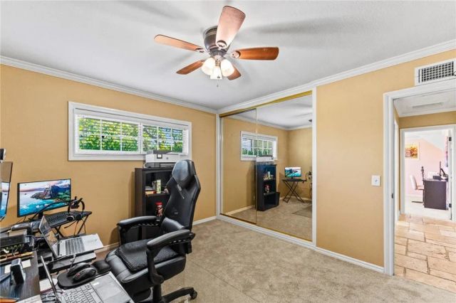 11205 Cullman Avenue, Whittier, CA 90603