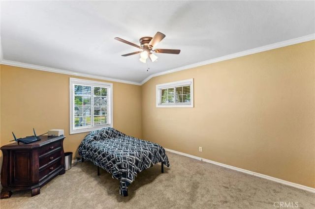 11205 Cullman Avenue, Whittier, CA 90603