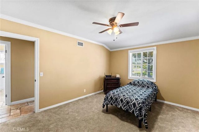 11205 Cullman Avenue, Whittier, CA 90603