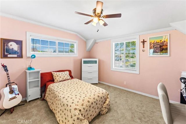11205 Cullman Avenue, Whittier, CA 90603