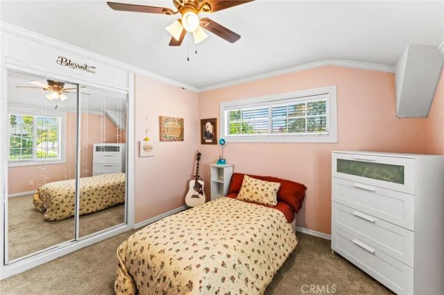 11205 Cullman Avenue, Whittier, CA 90603