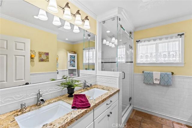 11205 Cullman Avenue, Whittier, CA 90603