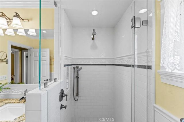 11205 Cullman Avenue, Whittier, CA 90603