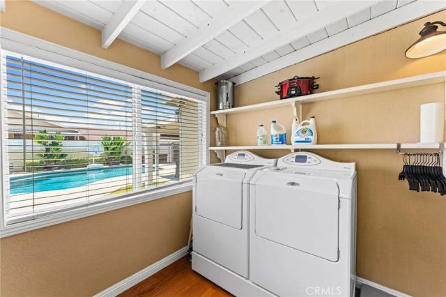 11205 Cullman Avenue, Whittier, CA 90603