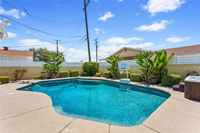 11205 Cullman Avenue, Whittier, CA 90603