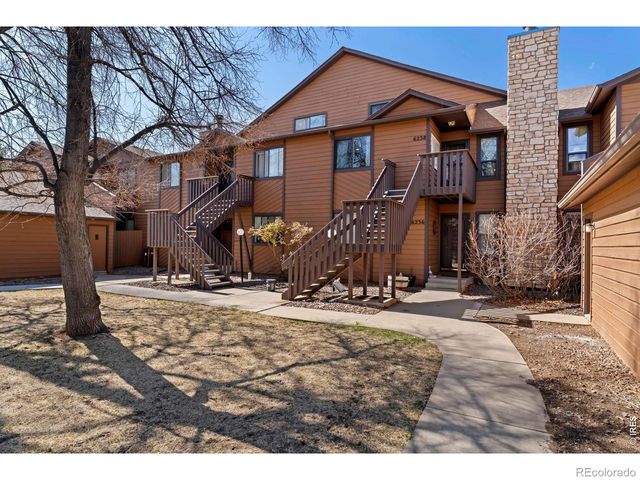 6238 Willow Lane, Boulder, CO 80301