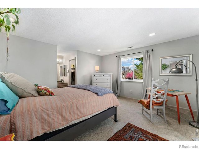 6238 Willow Lane, Boulder, CO 80301