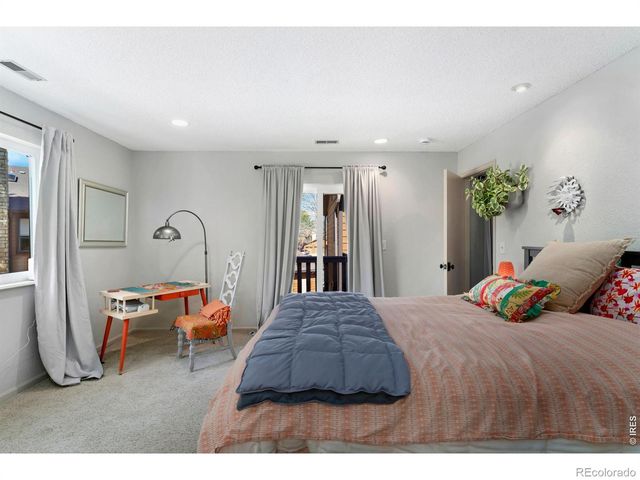 6238 Willow Lane, Boulder, CO 80301