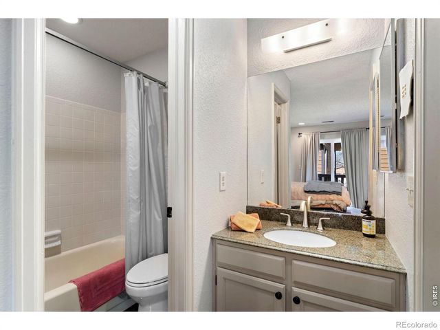 6238 Willow Lane, Boulder, CO 80301