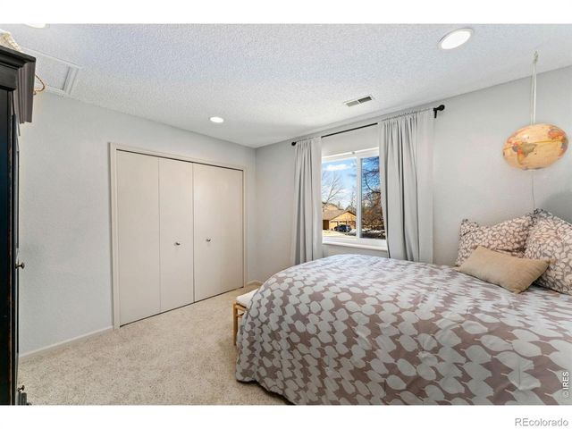 6238 Willow Lane, Boulder, CO 80301