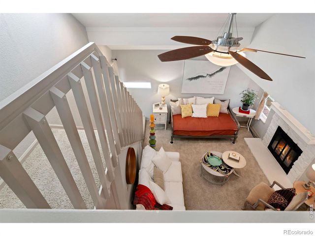 6238 Willow Lane, Boulder, CO 80301