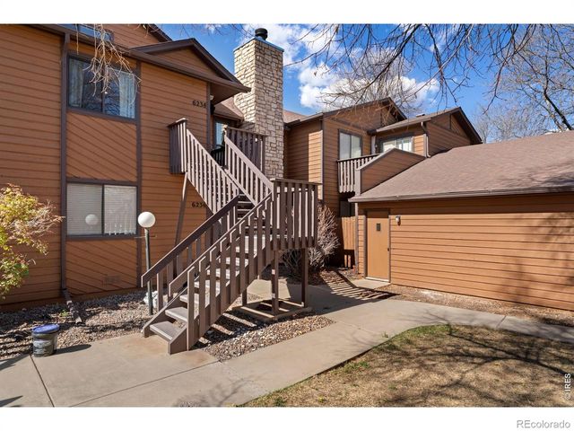 6238 Willow Lane, Boulder, CO 80301