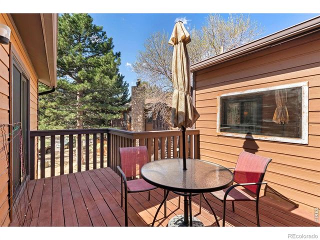 6238 Willow Lane, Boulder, CO 80301
