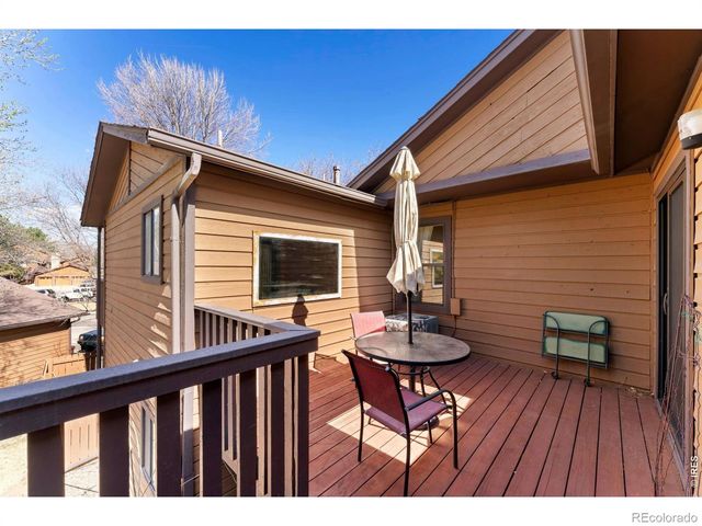 6238 Willow Lane, Boulder, CO 80301