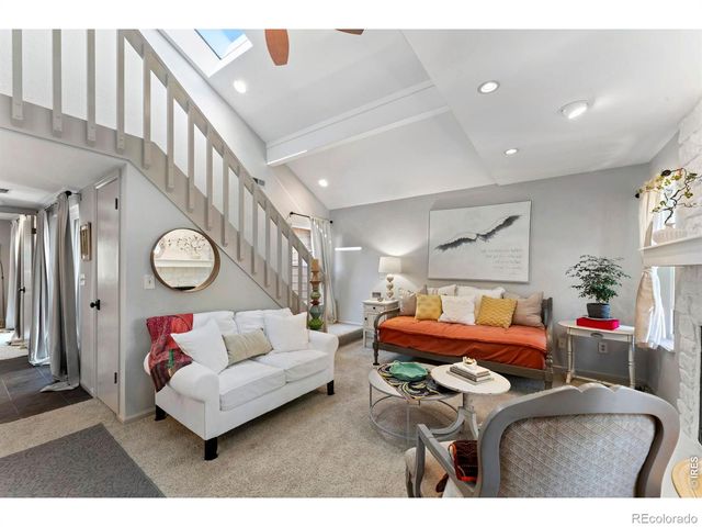 6238 Willow Lane, Boulder, CO 80301