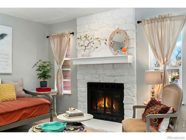 6238 Willow Lane, Boulder, CO 80301