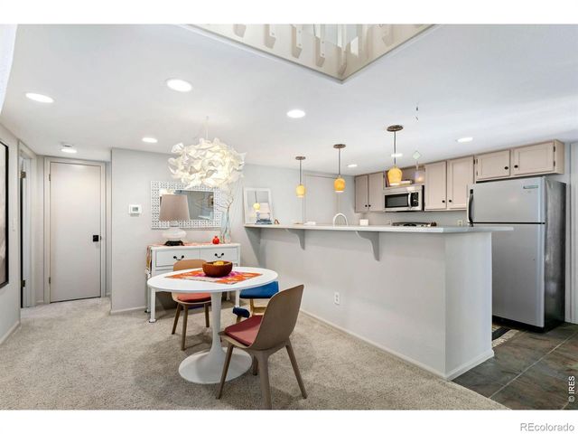 6238 Willow Lane, Boulder, CO 80301