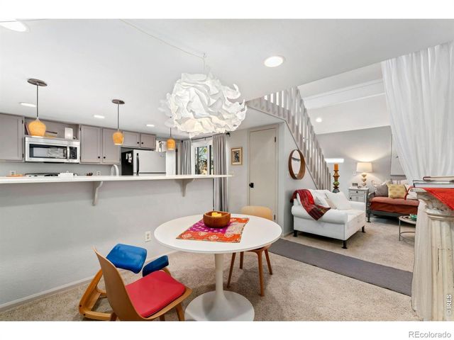 6238 Willow Lane, Boulder, CO 80301