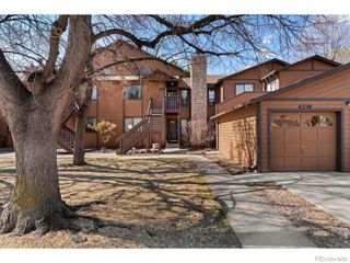 6238 Willow Lane, Boulder, CO 80301