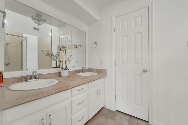 3021 Waterfront Circle, Garland, TX 75042