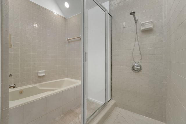 3021 Waterfront Circle, Garland, TX 75042