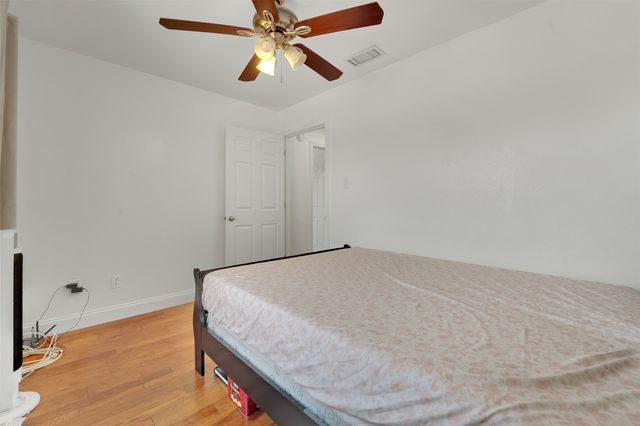 3021 Waterfront Circle, Garland, TX 75042