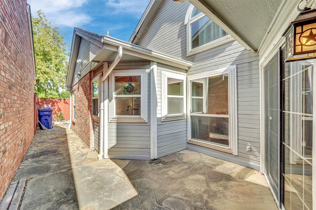 3021 Waterfront Circle, Garland, TX 75042
