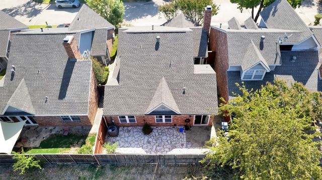 3021 Waterfront Circle, Garland, TX 75042