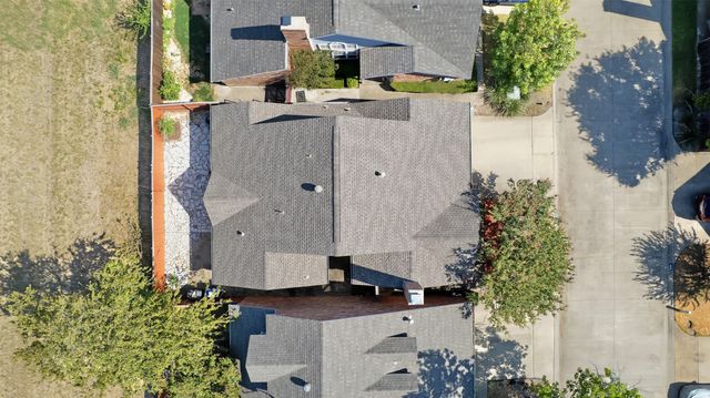 3021 Waterfront Circle, Garland, TX 75042