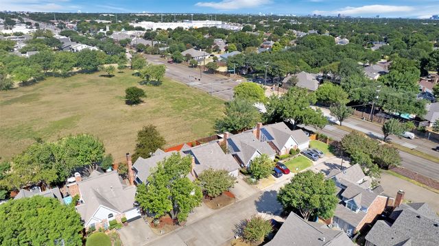 3021 Waterfront Circle, Garland, TX 75042