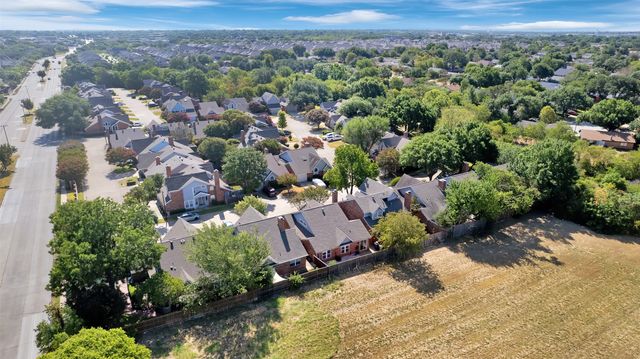 3021 Waterfront Circle, Garland, TX 75042
