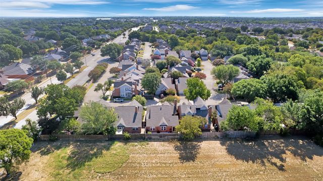 3021 Waterfront Circle, Garland, TX 75042