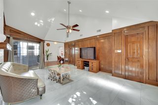 3021 Waterfront Circle, Garland, TX 75042