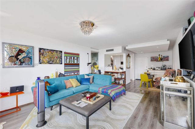 1200 West Ave 615, Miami Beach, FL 33139