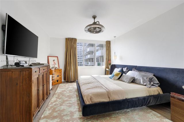 1200 West Ave 615, Miami Beach, FL 33139