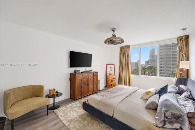 1200 West Ave 615, Miami Beach, FL 33139