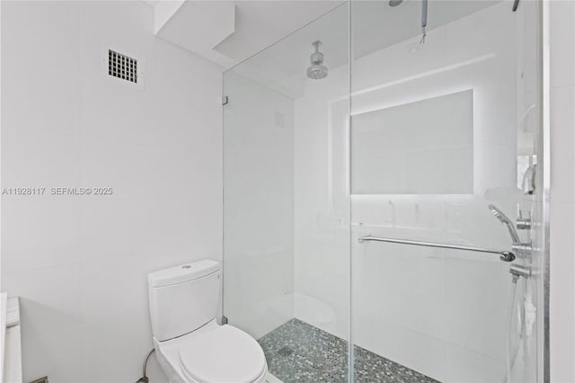 1200 West Ave 615, Miami Beach, FL 33139