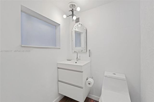 1200 West Ave 615, Miami Beach, FL 33139