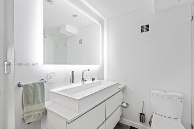 1200 West Ave 615, Miami Beach, FL 33139