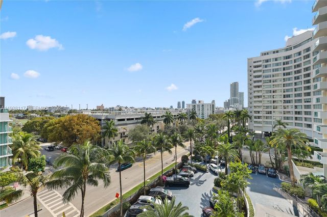 1200 West Ave 615, Miami Beach, FL 33139
