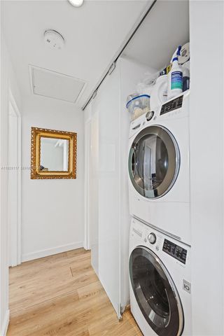 1200 West Ave 615, Miami Beach, FL 33139