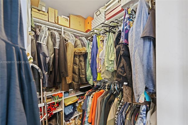 1200 West Ave 615, Miami Beach, FL 33139